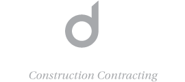 Dave Osborne Construction Contracting