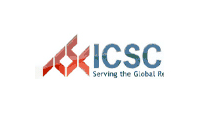 about-logo-icsc